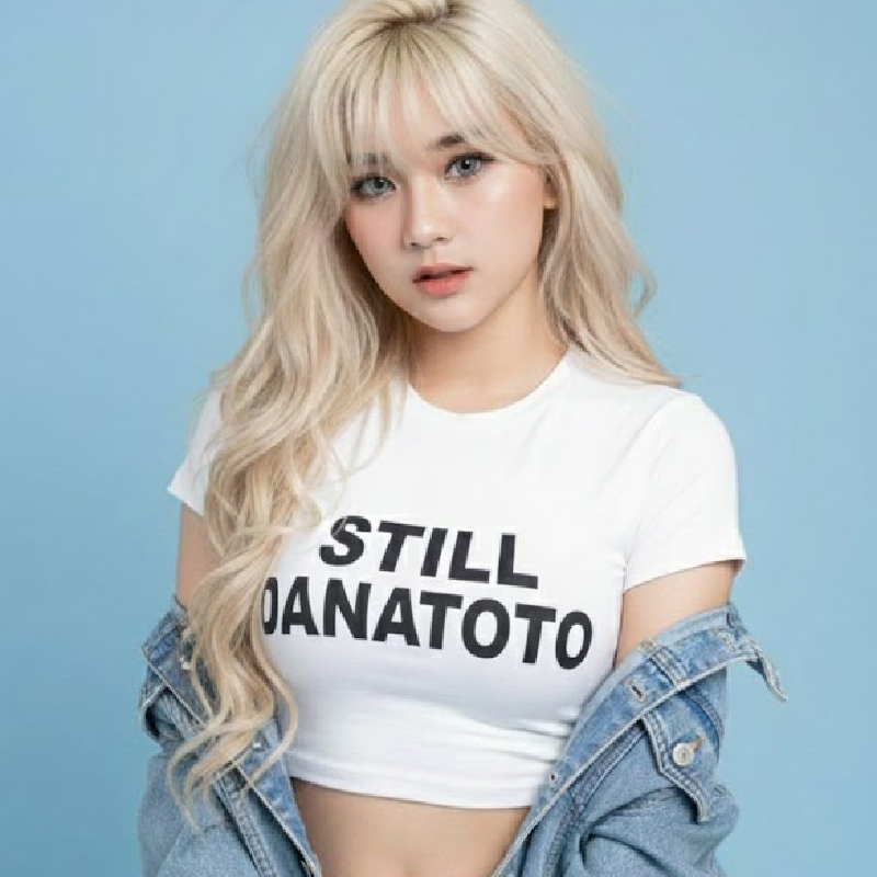 DANATOTO Login | Situs Toto 4D Macau Link Alternatif Masuk Cepat Pasaran Togel Terpopuler